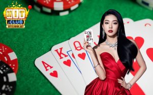 Trải Nghiệm Kho Game Đa Dạng Và Đặc Sắc Tại Sun88