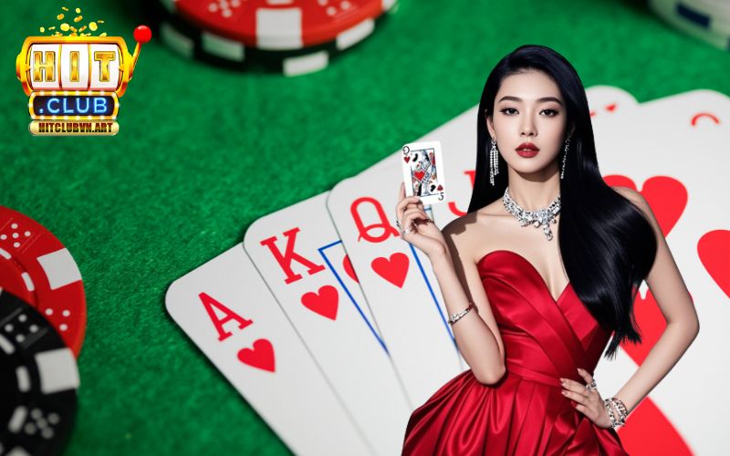 Trải Nghiệm Kho Game Đa Dạng Và Đặc Sắc Tại Sun88