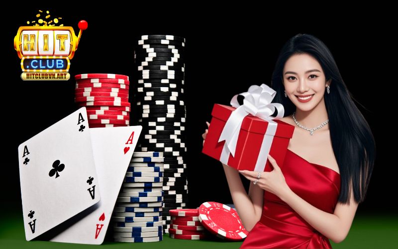 Kho game đa dạng mang lại lợi ích gì?